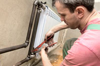 Bryn Mawr heating repair