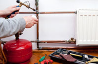 free Bryn Mawr heating repair quotes